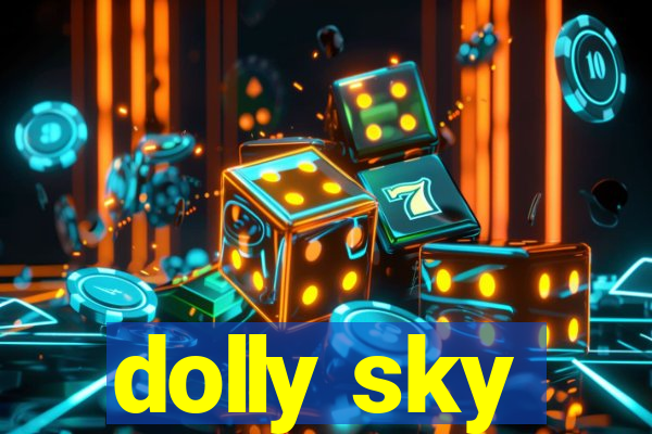 dolly sky